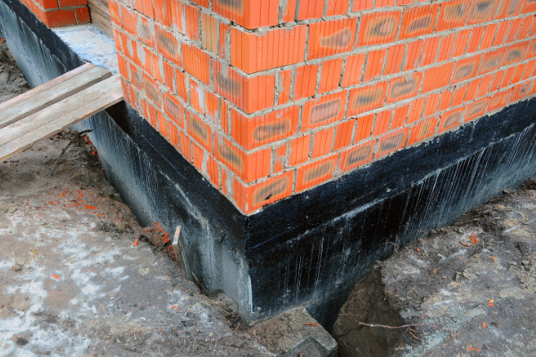 Basement Waterproofing Basement Waterproofing